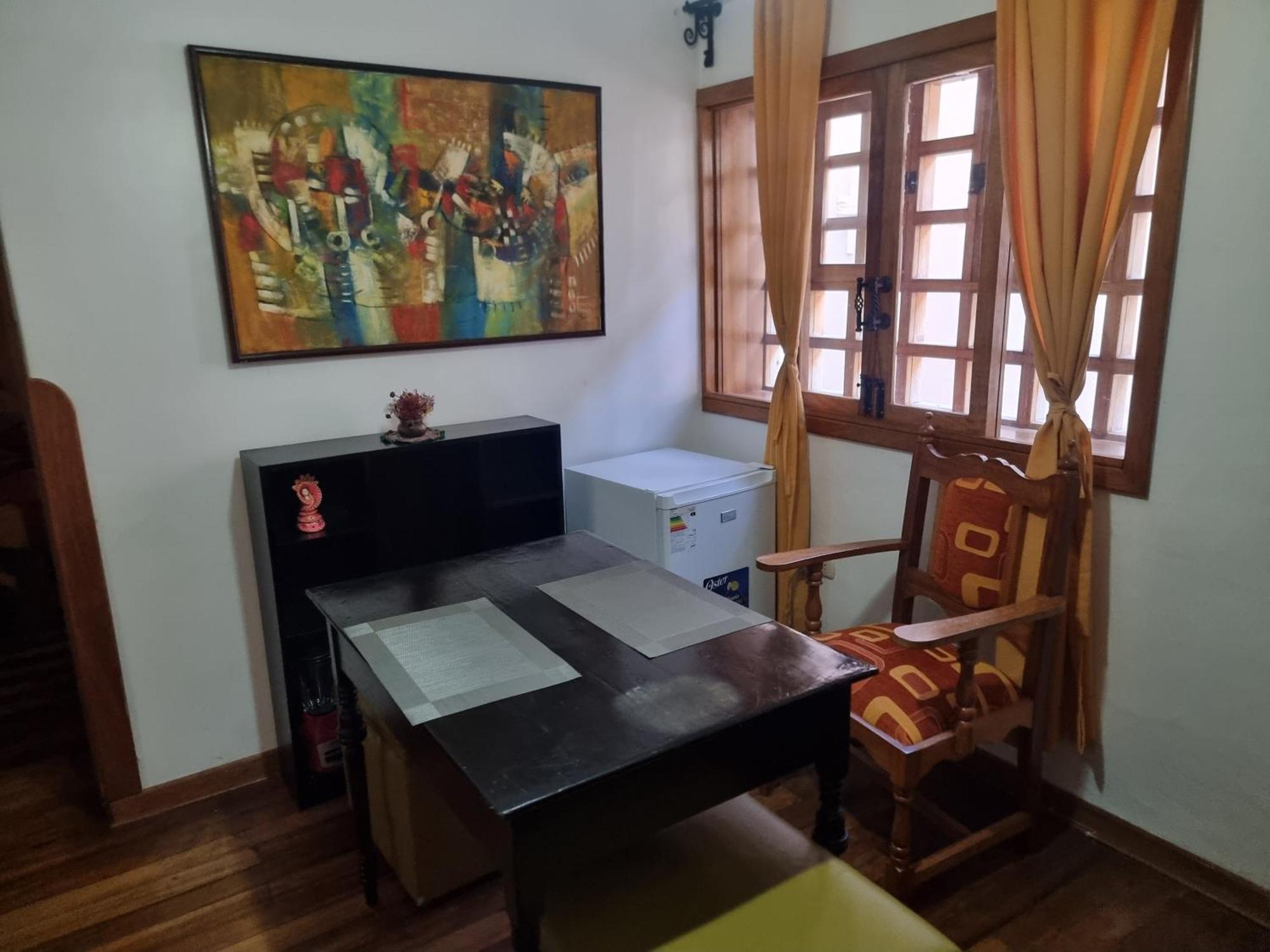 Apartamento Departamentos Cuzco Habitación foto